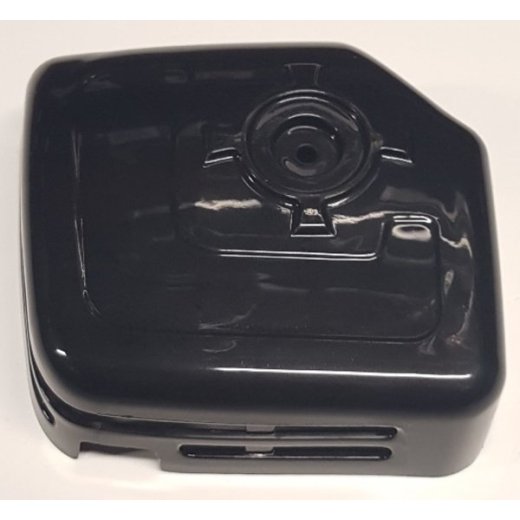 Крышка воздушного фильтра для Триммера T276