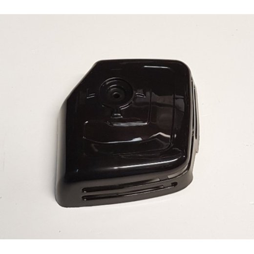 Крышка воздушного фильтра для Триммера T346, T347