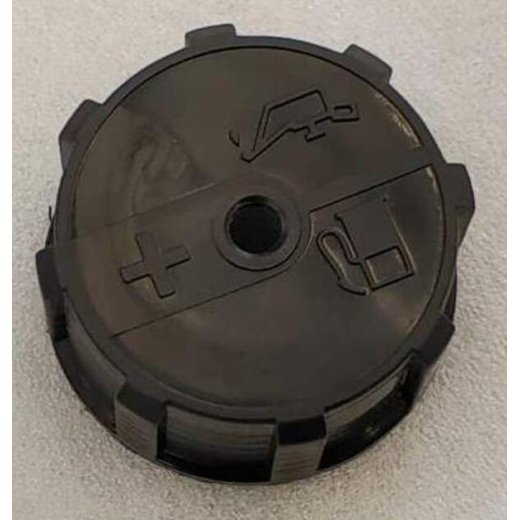 Пробка топливного бака PS282