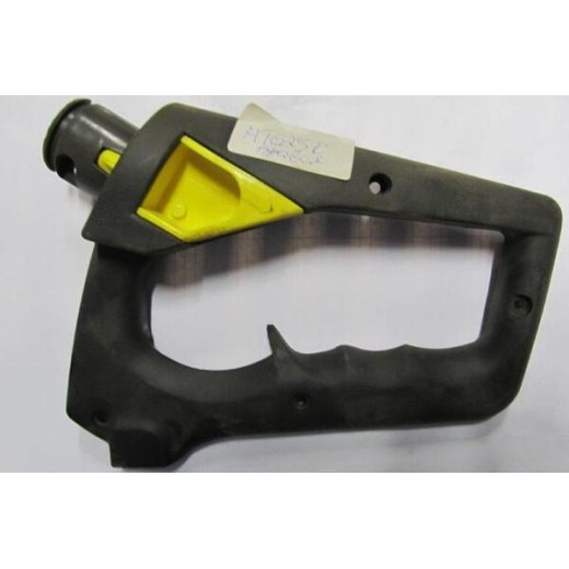 Рукоятка управления HT625R,626R,726R правая половина