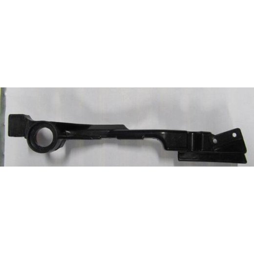 Корпус HT726 правая половина