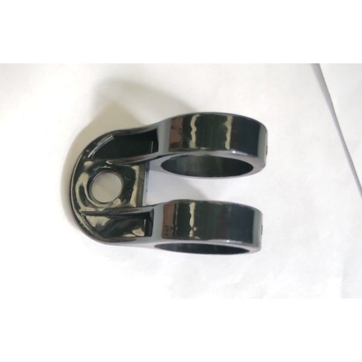 Кронштейн крепления ремня для Триммера T276-528