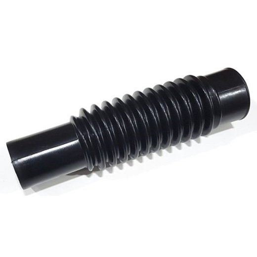 Труба гофрированная PS157,PS257,GBR357 . Замена для арт. 16257236.