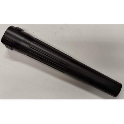 Труба напорная С2 воздуходувки GBR333 удлинитель трубы В