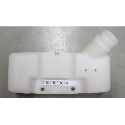 Бак топливный для Триммера T265. Замена для арт. 16265164.