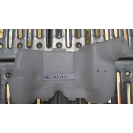 Бак топливный для Триммера T334FS . Замена для арт. 16334FS187.