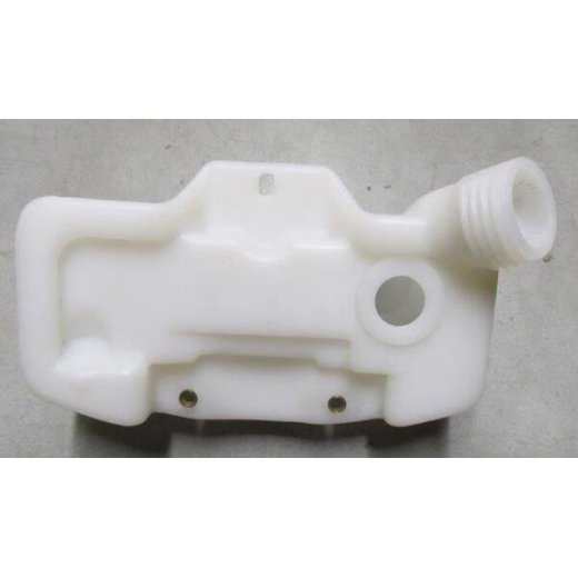 Бак топливный для Триммера T261, T264. Замена для арт. 16261169.