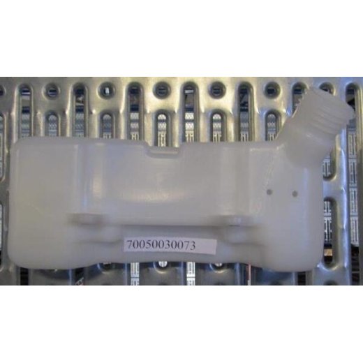 Бак топливный для Триммера T436, T437, T516, T517/GC243 См. арт. 61250050029