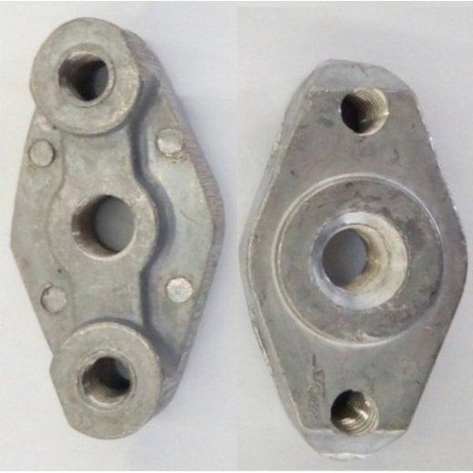 Опора сцепления DR230(2020),HT625R,626R,726R