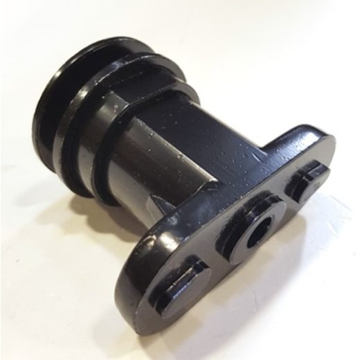 Адаптер ножа LM4627, LM4630, LM5131. Замена для арт. 70140400.