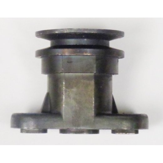 Адаптер ножа LM5345, LM5345BS со шкивом (нового обр. c 2016 г)