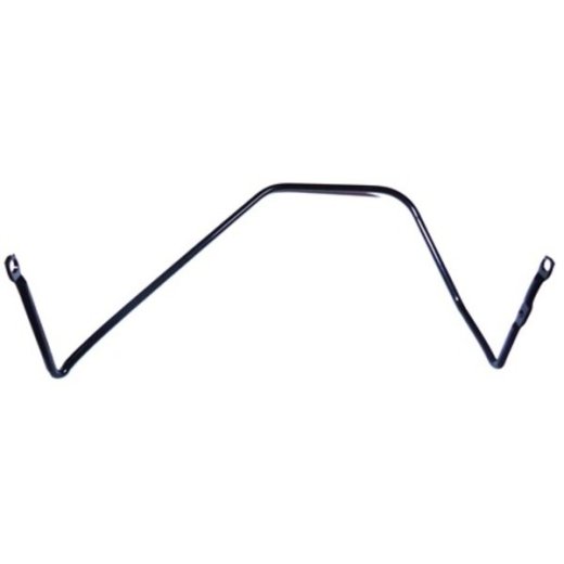 Рычаг включения хода LM4627, LM4630, LM4840, LM5345, LM5345BS, LM5346E