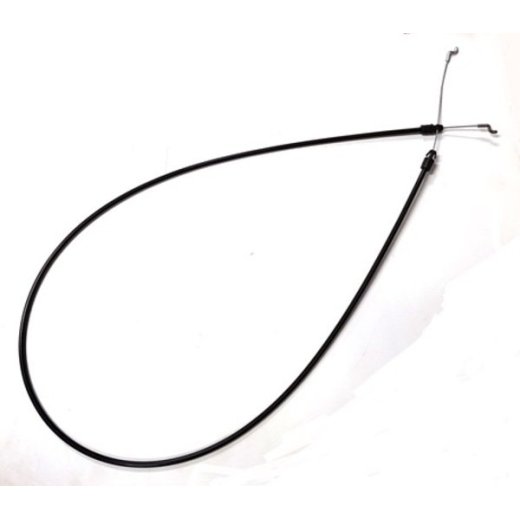 Трос включения хода LM4627, LM4630, LM4840, LM5131, LM5345, LM5345BS, LM5346E. Замена для арт. 70780080.