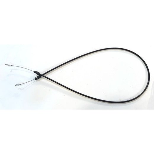 Трос включения хода LM4626. Замена для арт. 70780100.