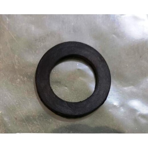 Кольцо уплотнительное  мотопомпы GP27-II патрубка рукава
