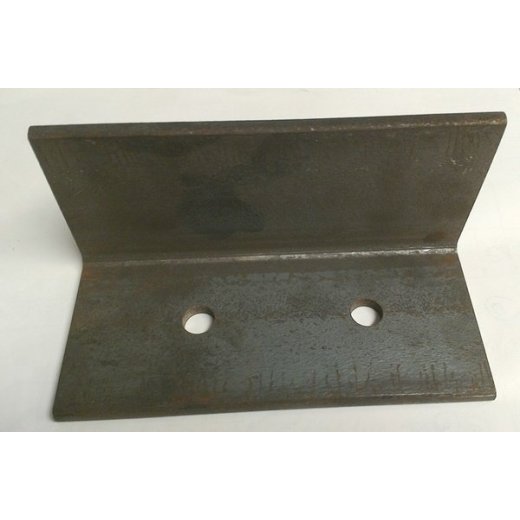 Нож CH5653 угловой