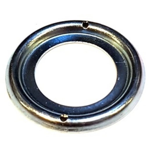 Крышка сальника вала привода фрез мотоблока BC8716