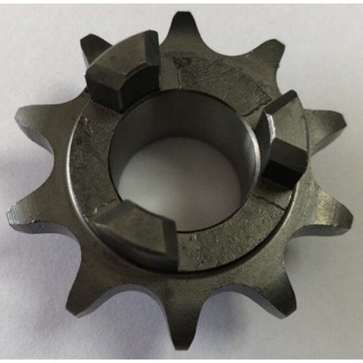 Шестерня 1 редуктора мотоблока BC8716