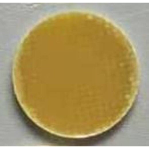 Клапан сапуна картера LM4622(Т6), LM5346E