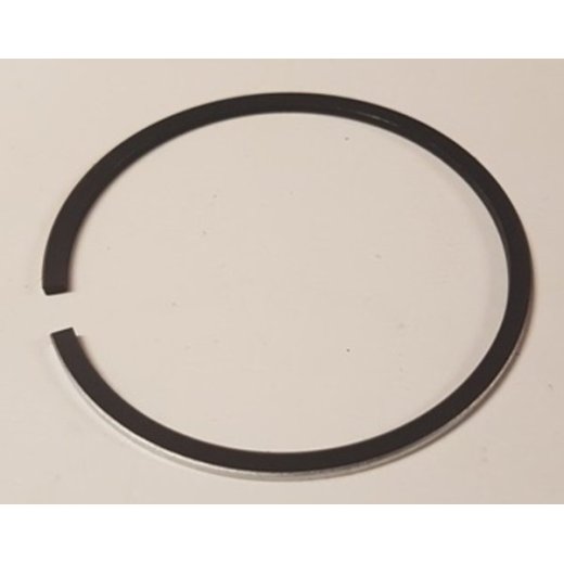 Кольцо поршневое 56х1,5 мм LM4215 верхнее См. арт.  012560100000