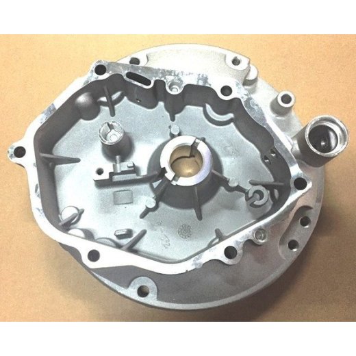 Крышка картера LM4630, LM4840, LM5130, LM5131, LM5346E, LM5345(ТХ,Т680)