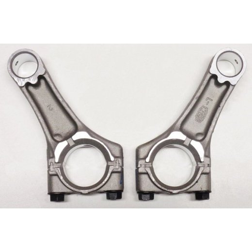 Шатун LM4630, LM4840, LM5130, LM5131 (T8) См. арт. DQK002