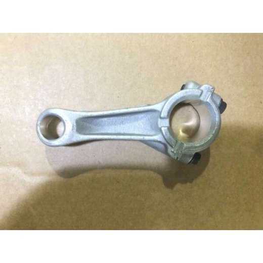 Шатун LM4622, LM4627, LM5127(T6)