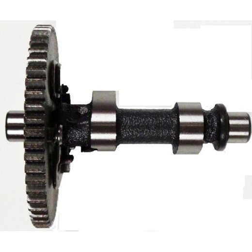 Распредвал LM5345 (T675) Х