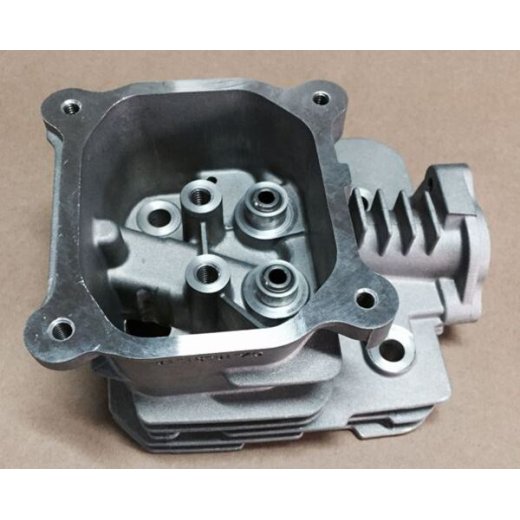 Головка цилиндра LM4630, LM4840, LM5131 с 2019 г