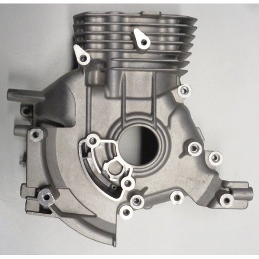Картер V70 LM4630, LM4840, LM5130, LM5131 173 сс X. Замена для арт. V5-1B-100-000.