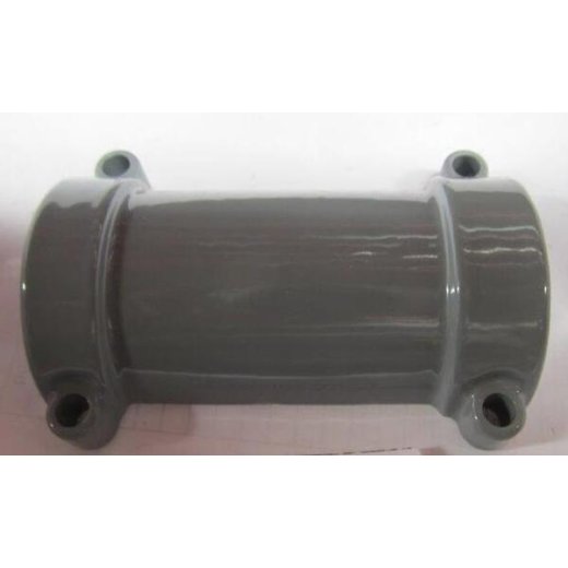 Крышка редуктора PP125/PP126