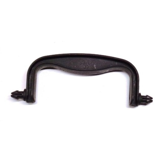 Рукоятка травосборника EM3814, EM5125, EM5126