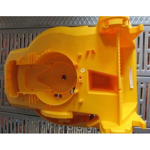 Корпус газонокосилки Champion EM4216