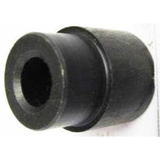 Втулка шестерни заднего хода для культиватора BC6712, BC6612H, BC7712, BC7612H