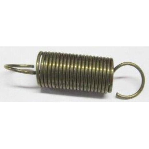 Пружина кронштейна ролика натяжения ремня переднего хода для культиватора BC6712, BC6612H, BC7712, BC7612H/ВС5511