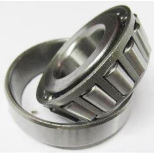 Подшипник 30204 червячного вала редуктора для культиватора BC5602 нижний конический См. арт. 120090040100