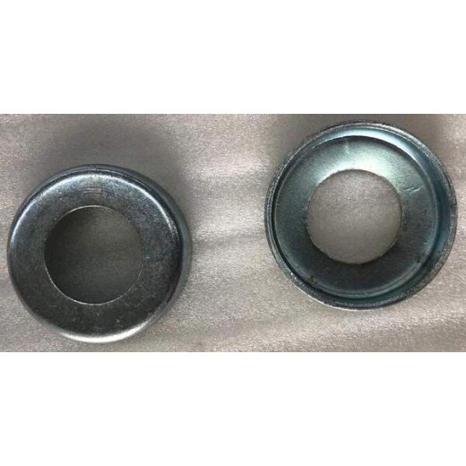 Крышка сальника вала привода фрез для культиватора BC5602