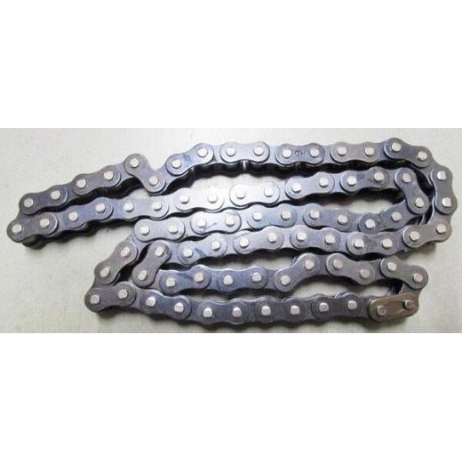 Цепь редуктора для культиватора BC6611, BC6712, BC6612H, BC7712, BC7612H Z 80 P 13 W 8