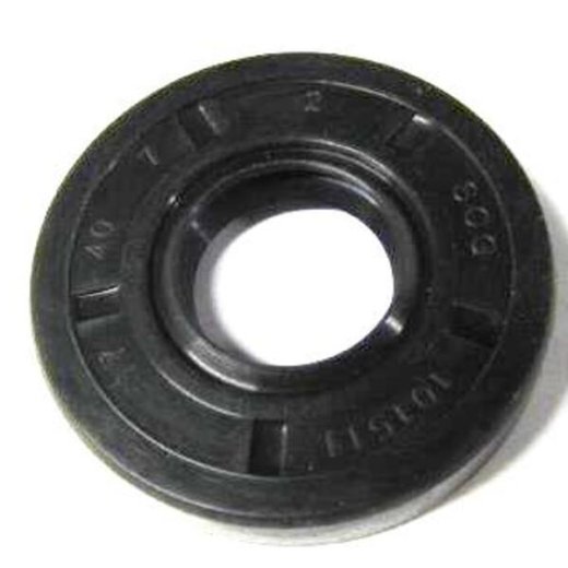 Сальник 17х40х7 первичного вала передач для культиватора BC8713/червячного вала BC4401