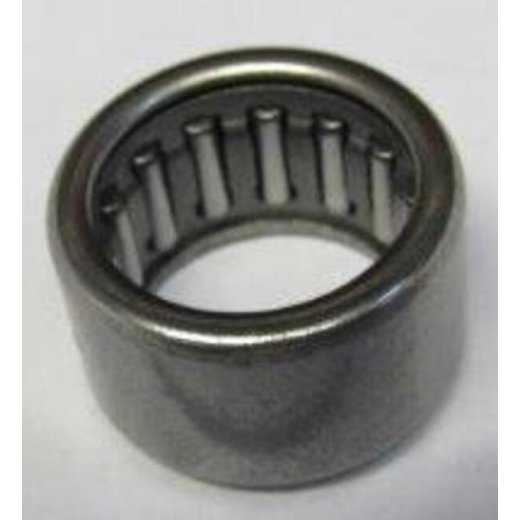 Подшипник игольчатый шестерни 2 вторичного вала для культиватора BC8713