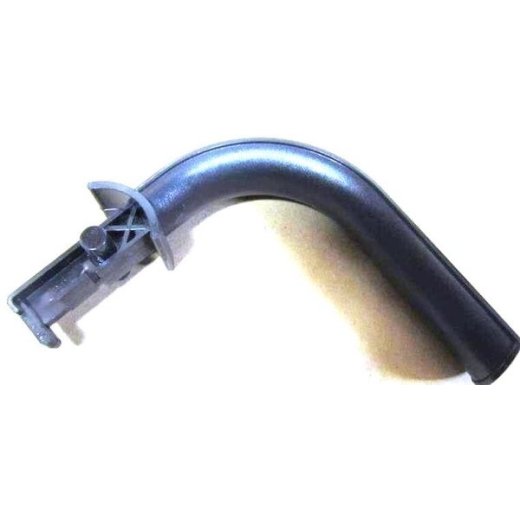 Рычаг выключателя EM5125