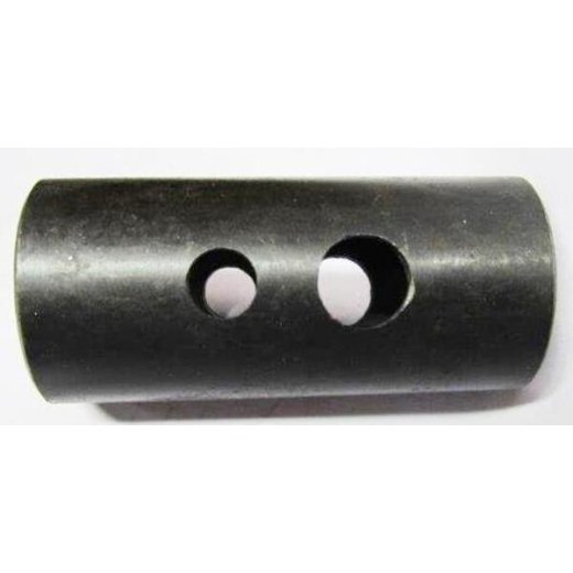 Втулка вала фрез для культиватора BC5602