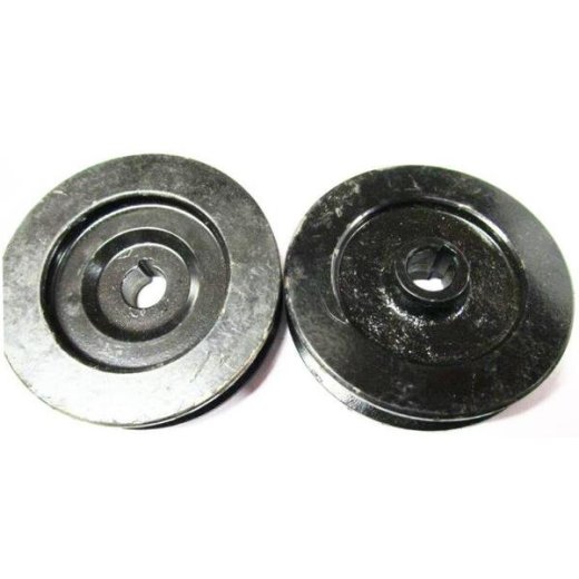 Шкив ремня C3033