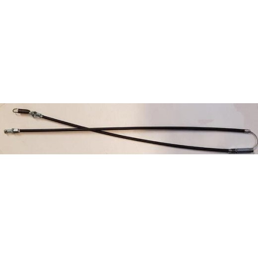 Трос хода для культиватора BC4401