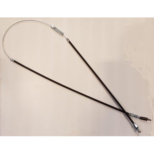 Трос хода для культиватора BC6611