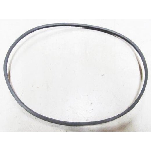 Ремень 13х914Li C3033