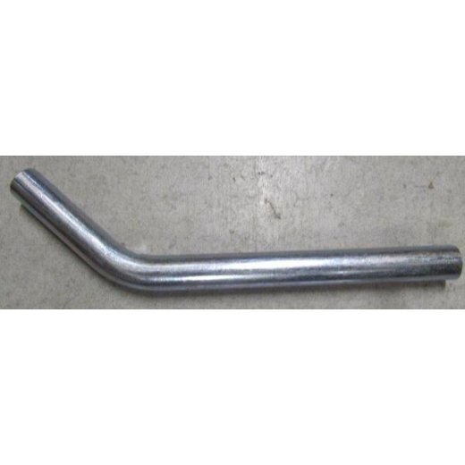 Палец крепления кронштейна сошника для культиватора BC8713