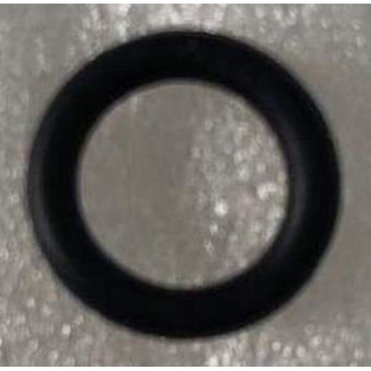 Кольцо уплотнительное 12х1.1 мотоблока BC8716