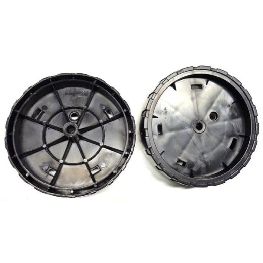 Колесо газонокосилки Champion EM3211