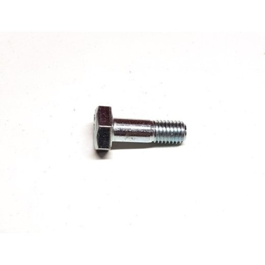 Шпилька шины 420,422 . Замена для арт. 8206-491202.